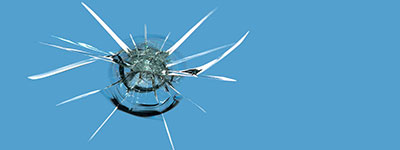 Image: Auto Glass - Windshield Repair