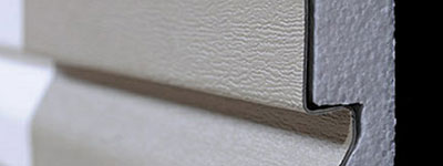 Image: Residential Glass - Insulated Siding