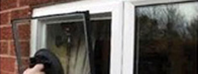 Image: Residential Glass - Sealed Unit Replacements